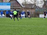 S.K.N.W.K. JO19-1 - Steenbergen JO19-1 (competitie) 2024-2025 (2e fase) (115/145)